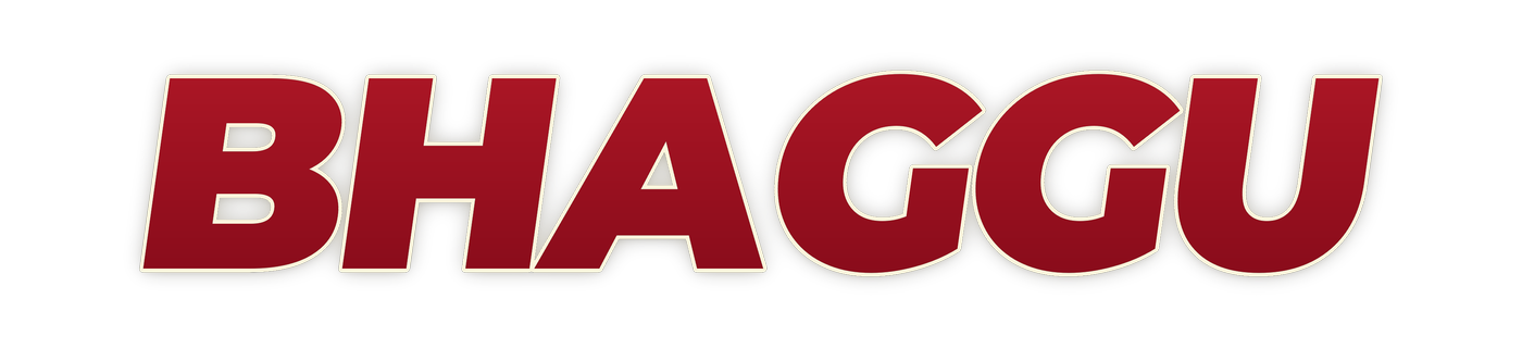bhaggu